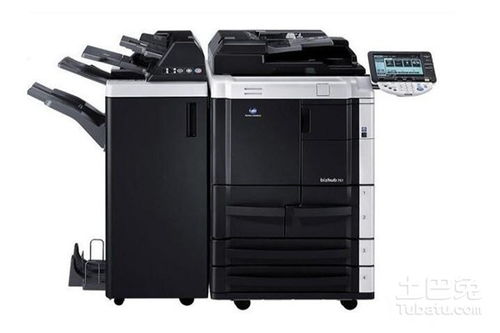 深圳復印機出租價格及公司