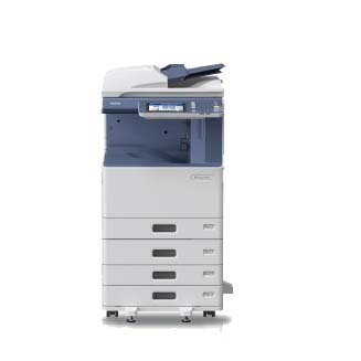 蘇州佳誠(chéng)辦公設(shè)備 專業(yè)提供吳江區(qū)復(fù)印機(jī)租賃與數(shù)碼辦公解決方案