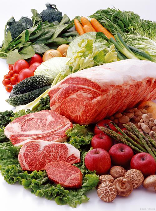 有結節不能吃發物？30年經驗結節中醫為您答疑解惑