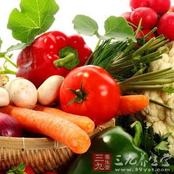 加強食用農產品質量安全監管，筑牢“舌尖上的安全”防線